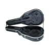 Чехлы и кейсы PEAVEY HARDSHELL ACOUSTIC CASE